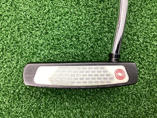 �s�q�h�o�k�d�@�s�q�`�b�j�@�c�n�t�a�k�d�@�v�h�c�d�@�R�S�C���`