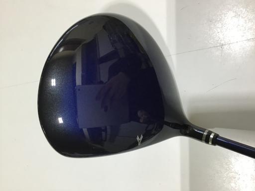 �������������@�t�c�{�Q�i�Q�O�P�X�j�@�P�O�D�T°