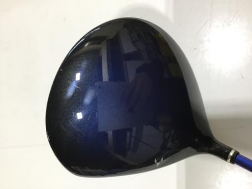 �������������@�t�c�{�Q�@�P�O�D�T°