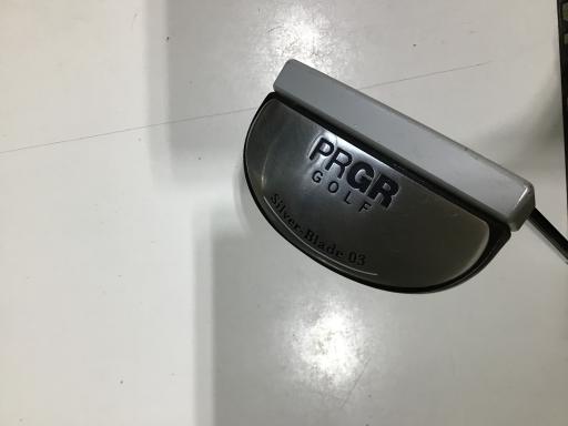 rhkudq|ak`cd@OR@RSC`