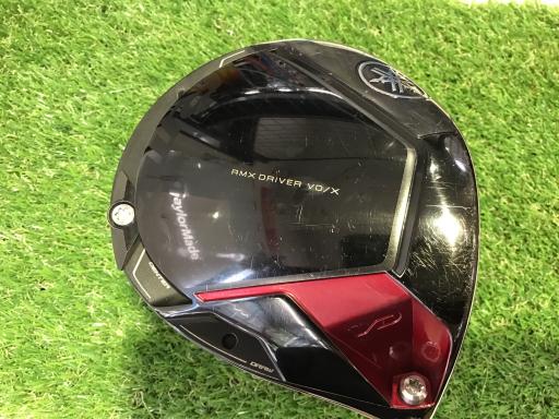 �q�l�w�@�u�c�^�w�i�Q�O�Q�S�j�@�P�O�D�T°