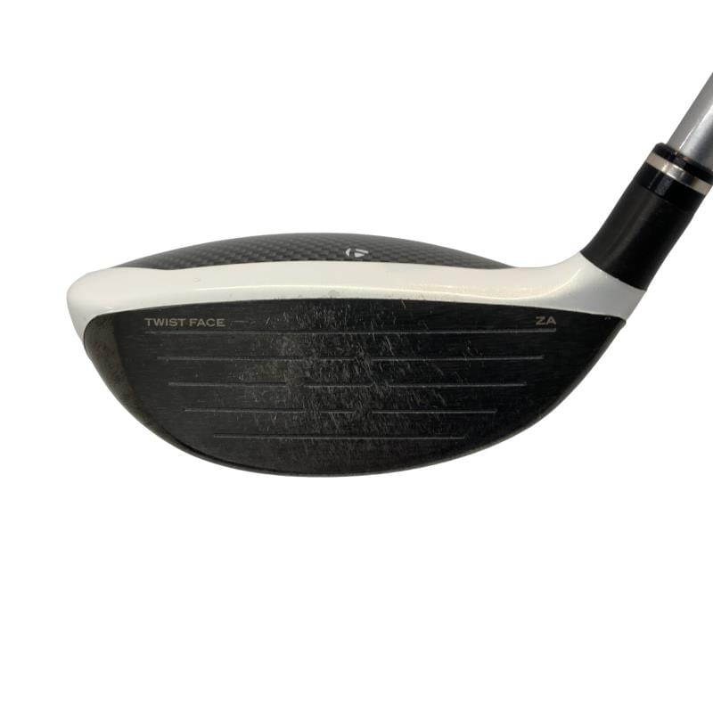 �r�s�d�`�k�s�g�@�f�k�n�h�q�d�@�R�v