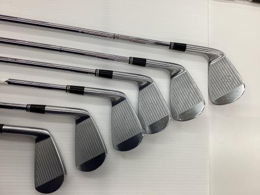 rqhwnm@yXST@Uri{FU{Zbgj