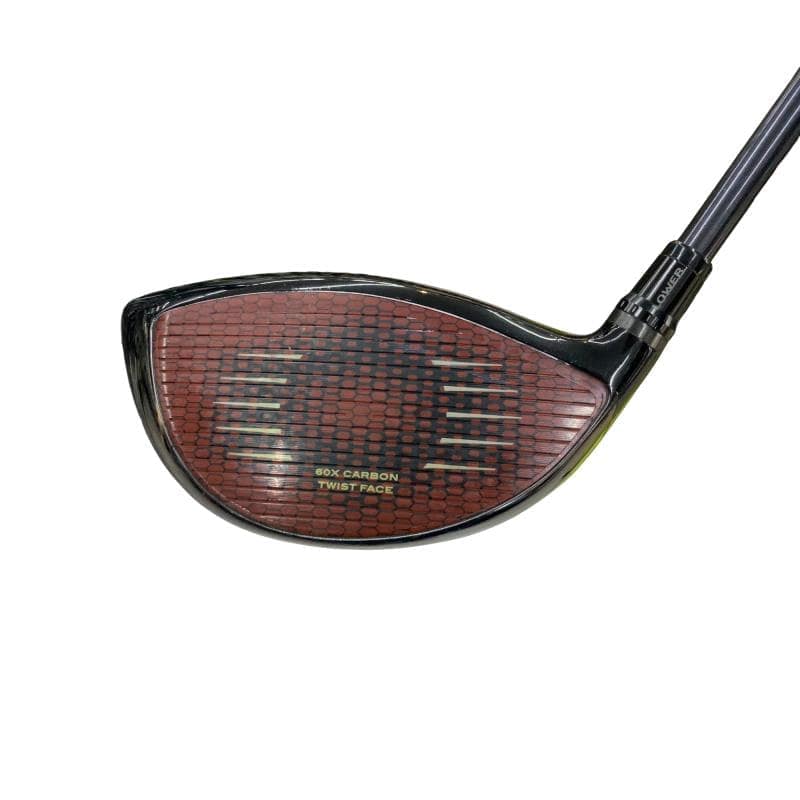 �r�s�d�`�k�s�g�@�P�O�D�T°