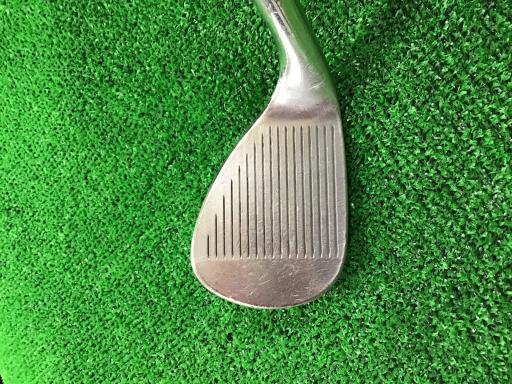 �u�n�j�d�x�@�r�o�h�m�@�l�h�k�k�d�c�@�r�l�W�@�u���b�V���h�X�`�[���@�T�W°�^�P�Q°�c