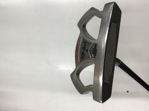 m@rdqhdr@g`keiP^Qj@v`bj|d@RSDOC`