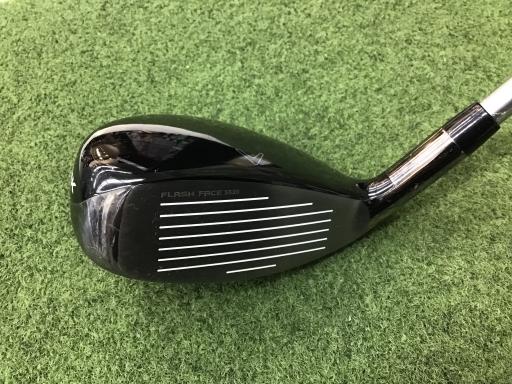 �l�`�u�q�h�j�@�t�T