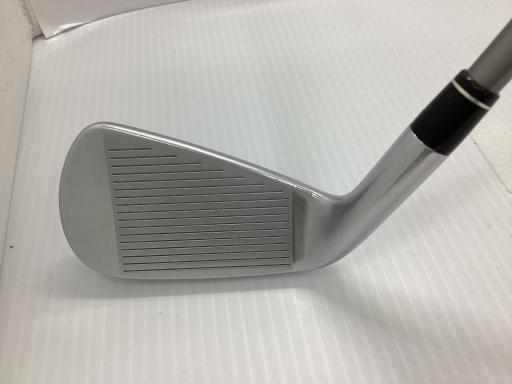 kdf`bxiQOPQj@Wri{FV{Zbgj