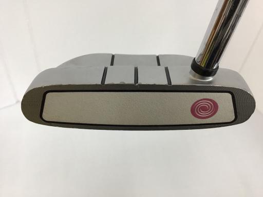 chuhmd@khmd@qnrrhd@RQC`@fB[X