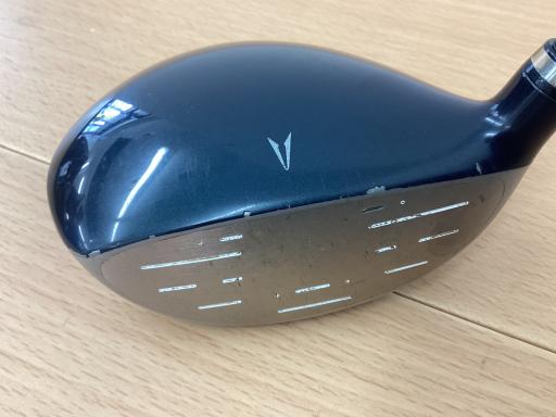 �w�w�h�n�i�Q�O�O�U�j�@�S�v