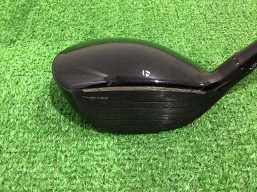 �p���P�O�@�s�n�t�q�@�T�v