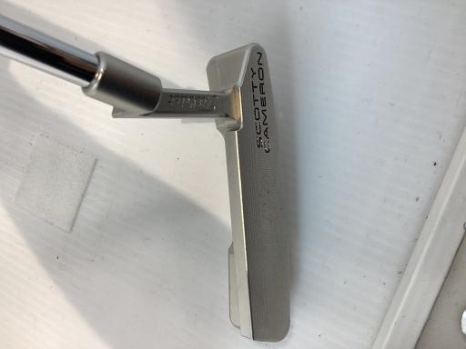 rbnssx@b`ldqnm@r@@mdvonqs@Q@RSC`