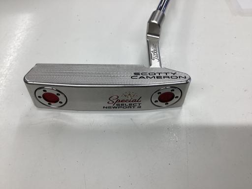 rbnssx@b`ldqnm@r@@mdvonqs@Q@RSC`