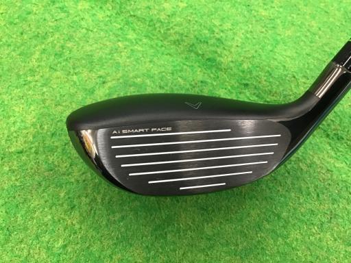 o`q`cxl@`@rlnjd@l`w@e`rs@tT