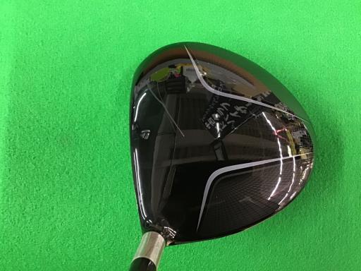 atqmdqiQOOVj@cq`v@PODT°