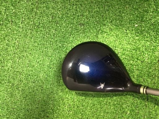 �w�w�h�n�i�Q�O�P�Q�j�@�S�v