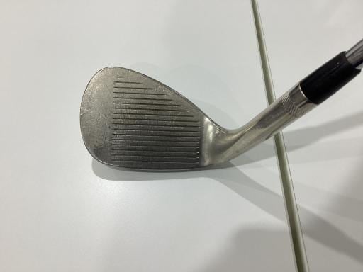 unjdx@rohm@lhkkdc@rlT@cA[N@TU°^PS°e