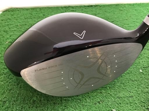 �d�o�h�b�@�l�`�w�@�e�`�r�s�@�@�X�D�T°