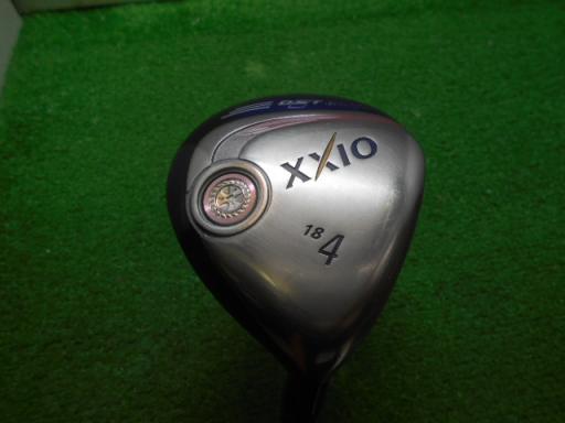 �w�w�h�n�i�Q�O�P�U�j�@�S�v�@���f�B�[�X