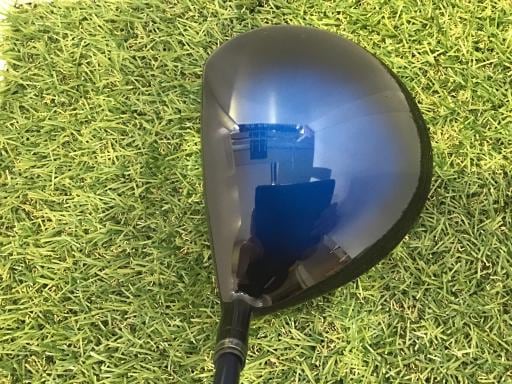 l`idrsx@qiQOQRj@PODT°