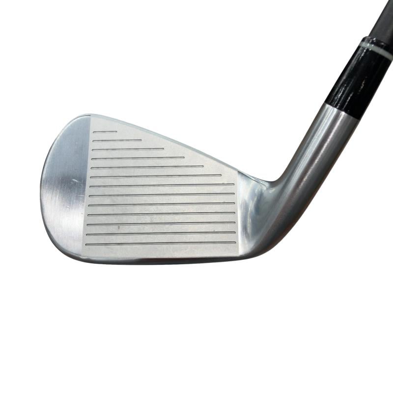 �s�a�|�T�@�e�n�q�f�d�c�@�T�r�i���{���F�S�{�Z�b�g�j