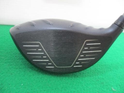 �f�S�P�O�@�o�k�t�r�@�P�O�D�T°