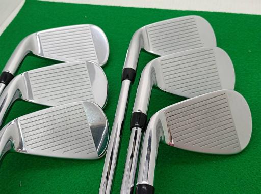 l`uqhj@oqn@Uri{FU{Zbgj