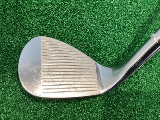 �u�n�j�d�x�@�r�o�h�m�@�l�h�k�k�d�c�@�r�l�V�@�c�A�[�N�����@�T�W°�^�P�S°�j