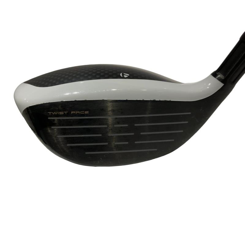 �r�h�l�Q�@�l�`�w�@�T�v