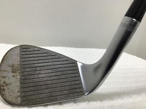 i`vr@q`v@NbL@TO°^PQ°v