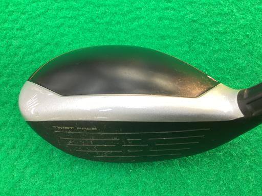 �l�U�@�t�S