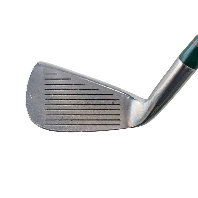 �k�a�|�U�O�U�@������@�@�W�r�@���f�B�[�X�i���{���F�V�{�Z�b�g�j