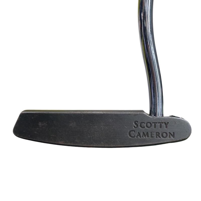 �r�b�n�s�s�x�@�b�`�l�d�q�n�m�@�b�`�s�`�k�h�m�`�i�K���u���[�j