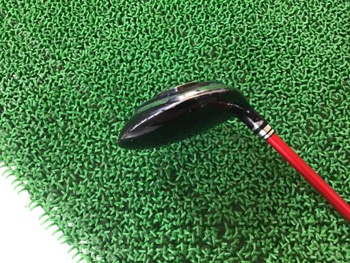 �w�w�h�n�i�Q�O�P�S�j�@�T�v�i�J�X�^���j