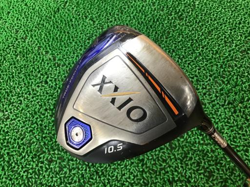 �w�w�h�n�i�Q�O�P�W�j�@�P�O�D�T°