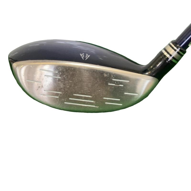 �w�w�h�n�i�Q�O�P�W�j�@�T�v