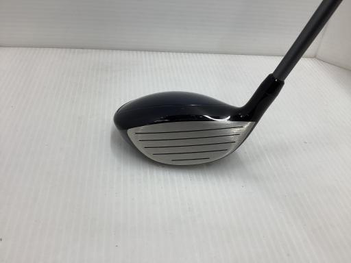 sntq@a@wc|eiQOPWj@Rv