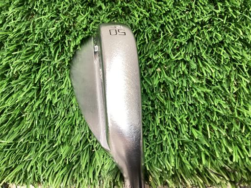 �u�n�j�d�x�@�r�o�h�m�@�l�h�k�k�d�c�@�r�l�W�@�c�A�[�N�����@�T�O°�^�P�Q°�e