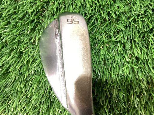 unjdx@rohm@lhkkdc@rlW@cA[N@TU°^PS°e