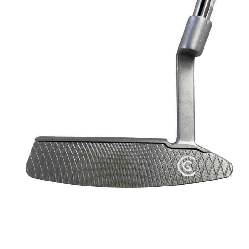 �s�e���@�Q�P�R�T�@�P�D�O�i�T�e���j�@�R�S�C���`