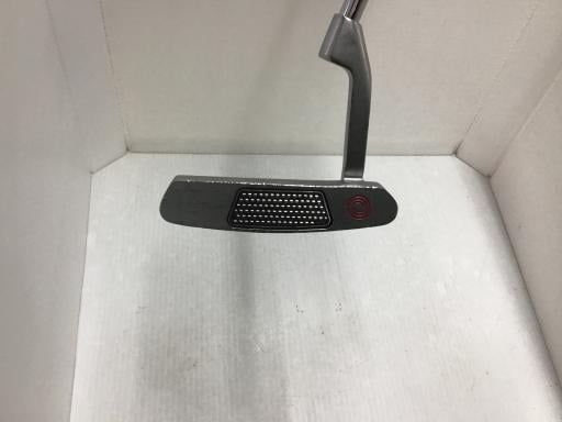 �s�����@�t���@���P�@�R�R�C���`