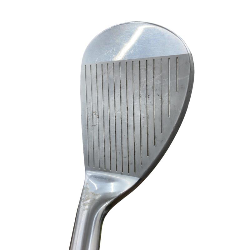 bf|eP@enqfdc@TW°^PQ°