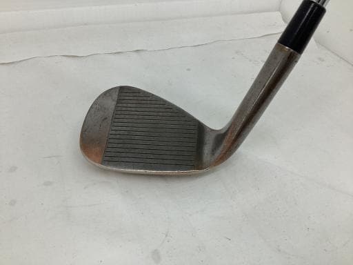 s@l@lhkkdc@fqhmc@gh|sndiQOQPj@TO°^OX°