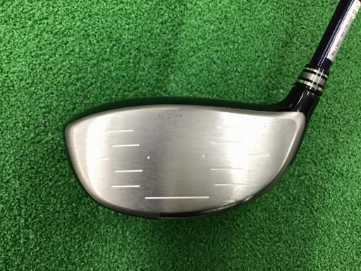 �w�w�h�n�i�Q�O�P�W�j�@�P�O�D�T°