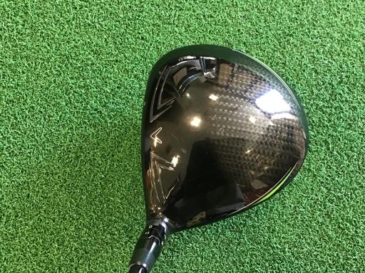 faa@dohb@rtaydqn@PODT°