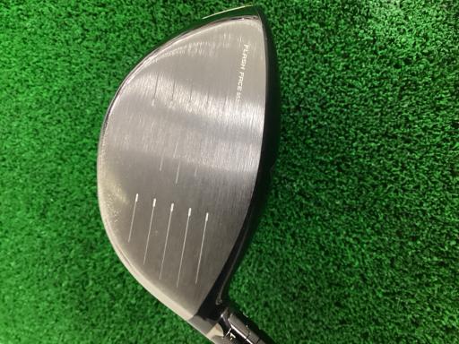 l`uqhj@rtaydqnibdj@@X°