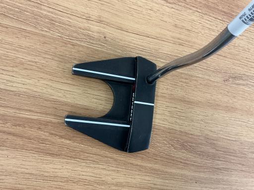 vghsd@gns@oqn@V@RRC`