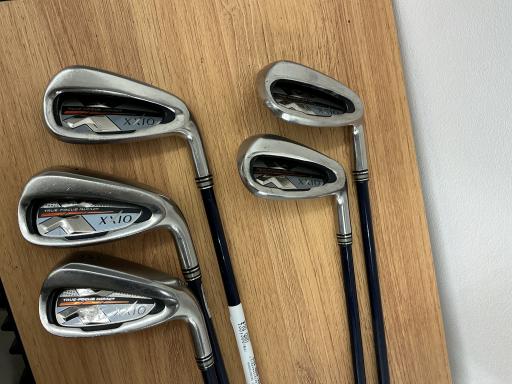 wwhniQOPWj@Tri{FT{Zbgj