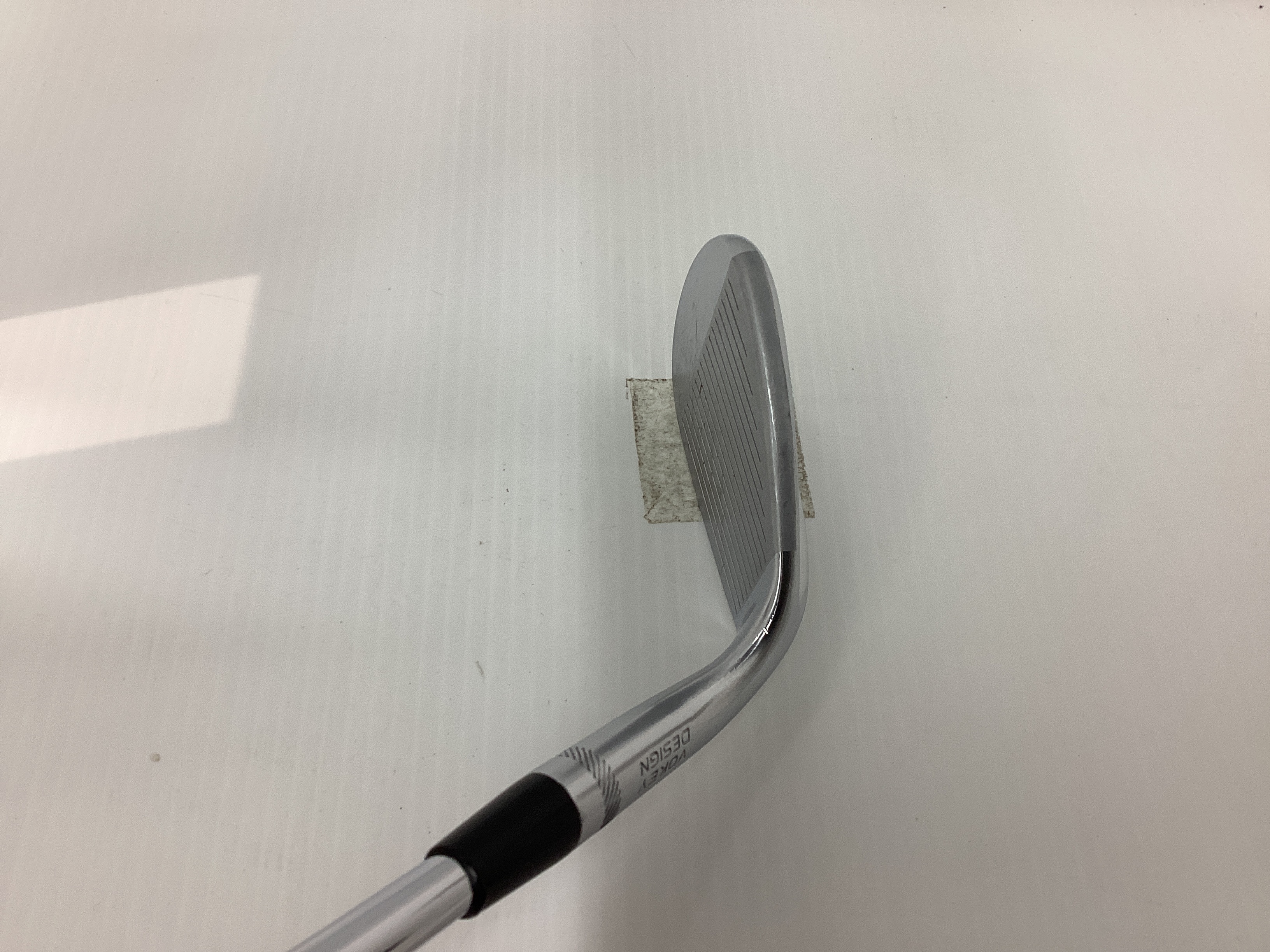 unjdx@rohm@lhkkdc@rlV@cA[N@TW°^PQ°c