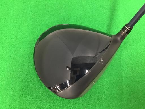 o`q`cxl@l`w@e`rs@PODT°